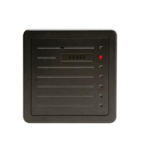 ProxPro II | Считыватель "HID"