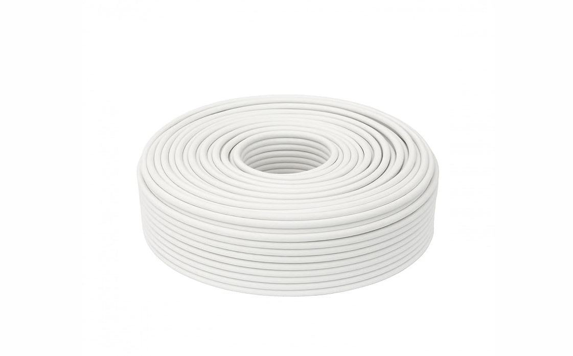 КВК-2В+2*0,75  Cablan (2x200 м)