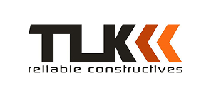 Продукция TLK