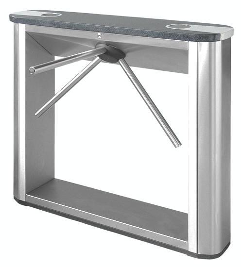 Турникет трипод тумбовый "PERCo" PERCo-TTD-03.1S