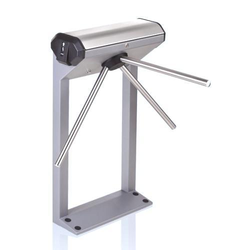 Электронная проходная "PERCo" PERCo-KT02.3 с активированным ПО PERCo-SP13
