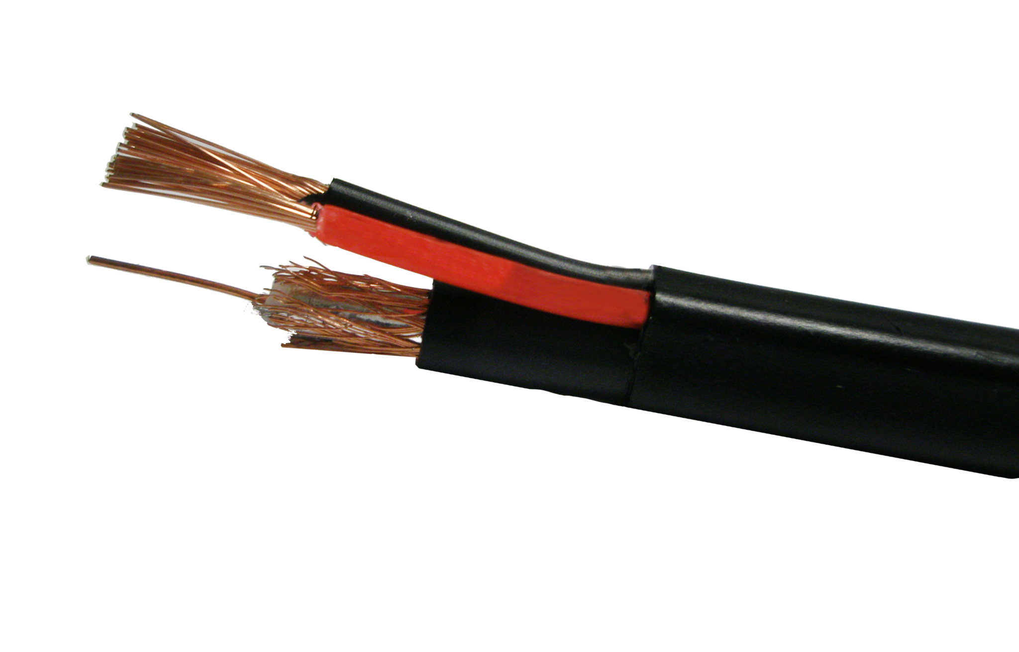 КВК-2П+2*0,5 outdoor Ripo (200 м)