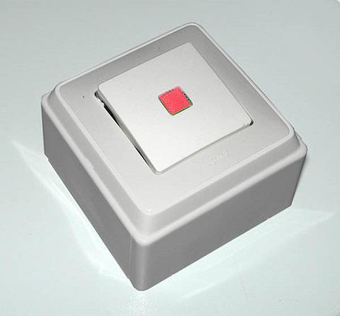 VS-01L