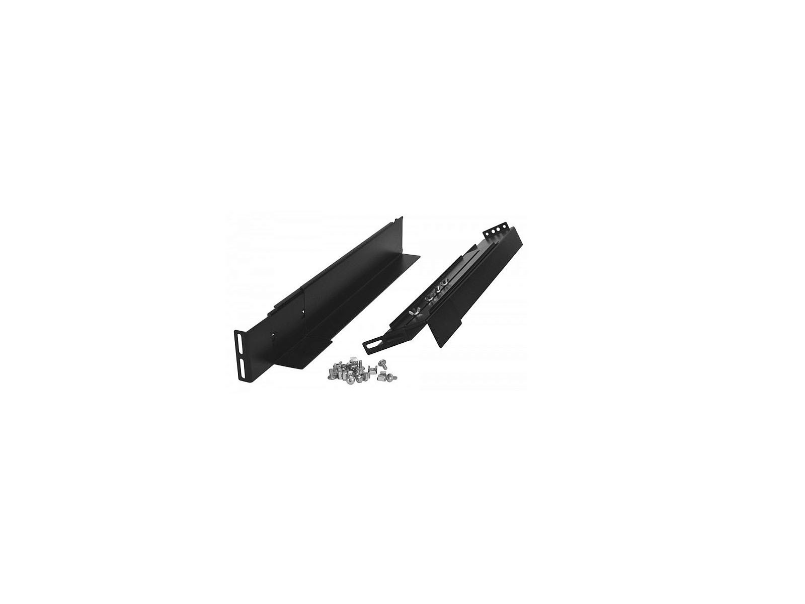 Rail-kit2U