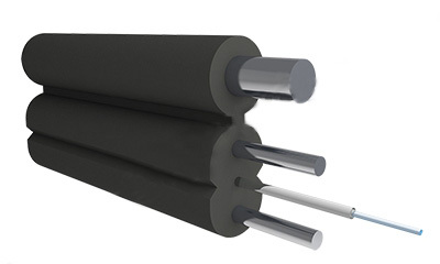 FTTHS-1-SG2D-1M/2M-LSZH-BC-Yomo