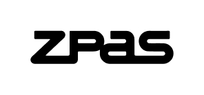 Польская компания ZPAS