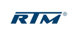 RTM