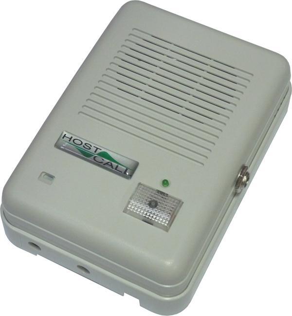 DR-201N