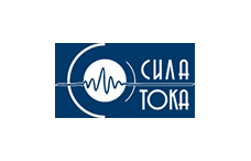 ООО «Сила тока»