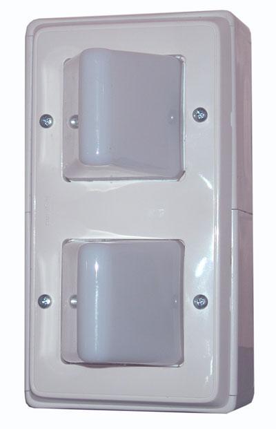 КЛ-7.2Т