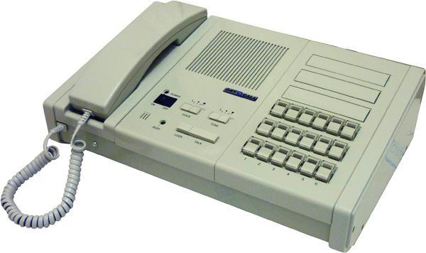 GC-1036F3 (18 аб.)