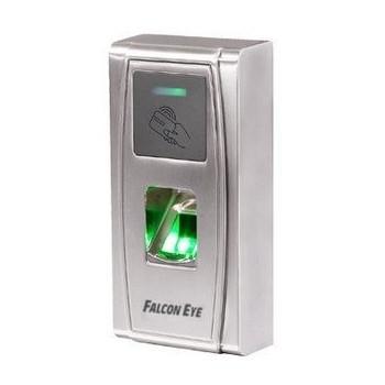 FE-MA300 Считыватель контроля доступа биометрический (Falcon EYE)