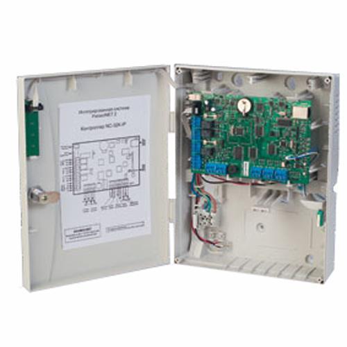 NC-32K-IP