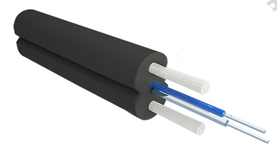 FTTH-2-SG7A1-0/2F-LSZH-BC-Yomo