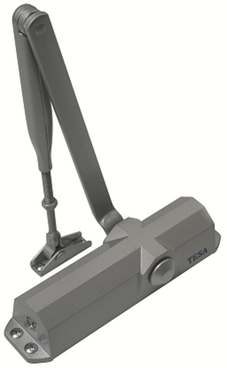 TESA CT 1800 Доводчик дверной