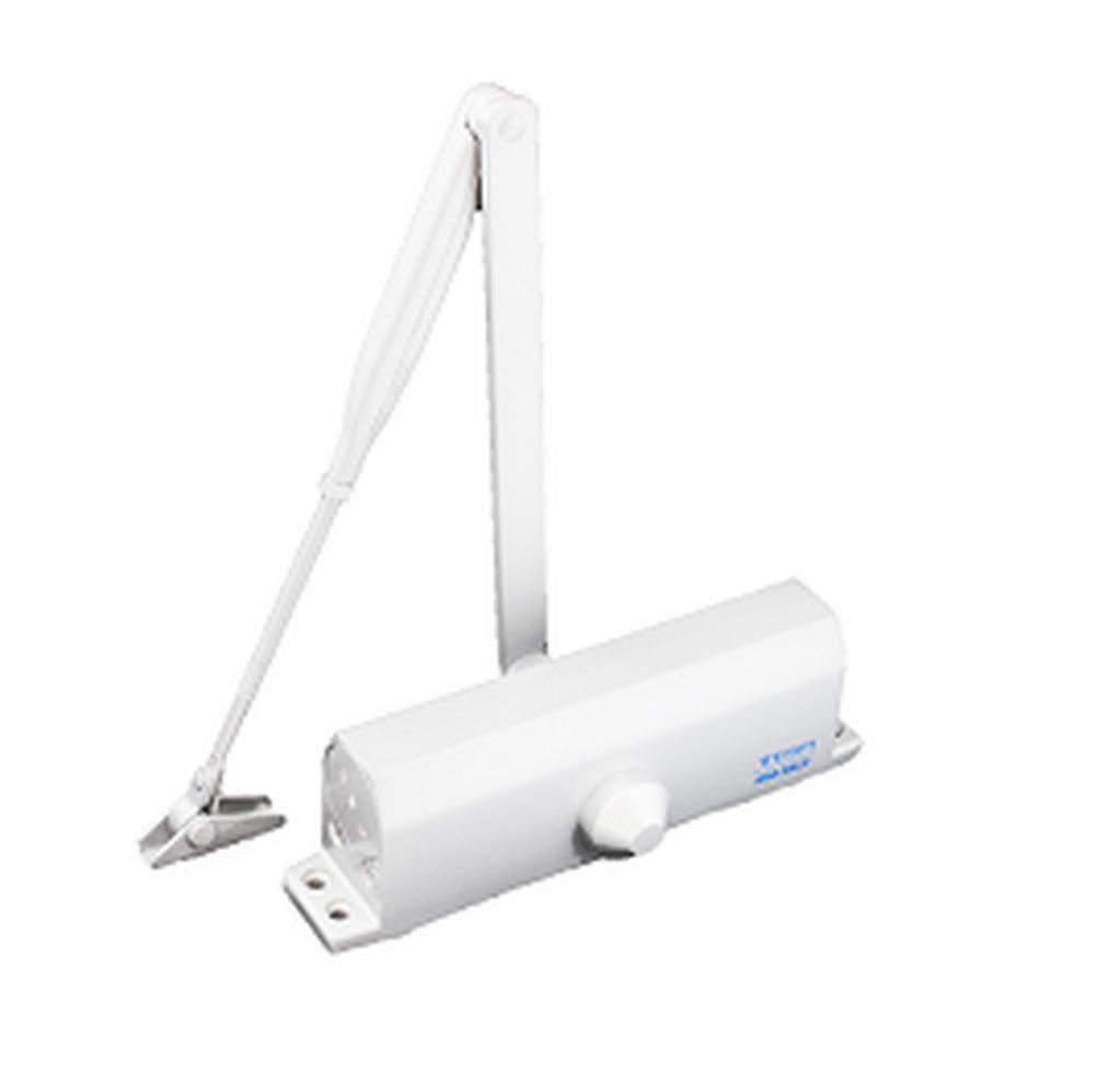 TESA CT 803 Доводчик дверной