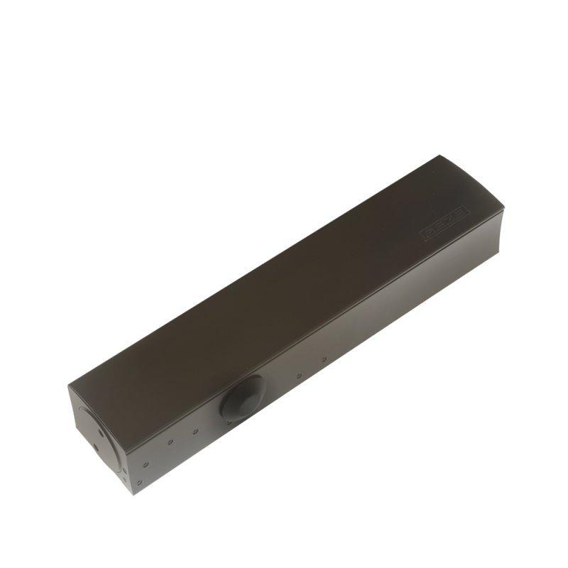 GEZE TS 4000 (коричневый) Корпус доводчика