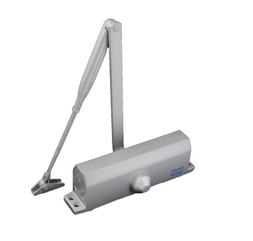 TESA CT 845 Доводчик дверной