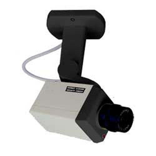 TAF 70-10, муляж CCTV видеокамеры Tantos