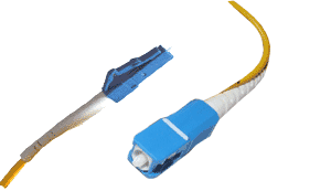 Оптический патчкорд P-PC-1S2А3-LCU-SCU-5-Yomo