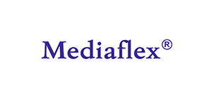 Mediaflex