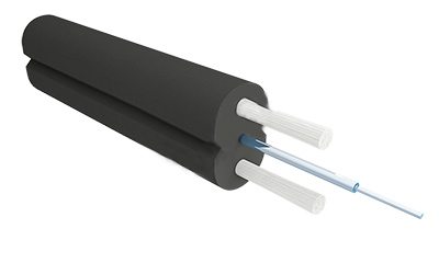 FTTH-1-SG7A1-0/2F-LSZH-BC-Yomo