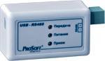 BioSmart USB-RS485 Преобразователь интерфейса (Прософт-Биометрикс)