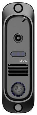 DVC-412Bl Color