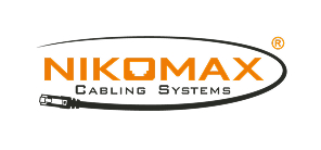 Система NIKOMAX
