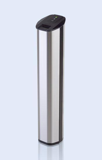 PERCo-IC02.1 (RS-485)