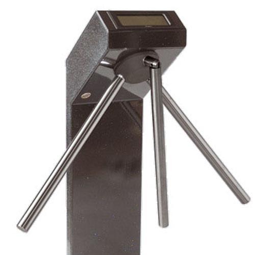 Преграждающая планка для турникетов "PERCo" PERCo-AА-04