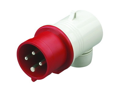 DKC / ДКС PTN94DMON1AA Соединительная секция, Al=1600A, Cu=2000A, B160, 3P+Fe