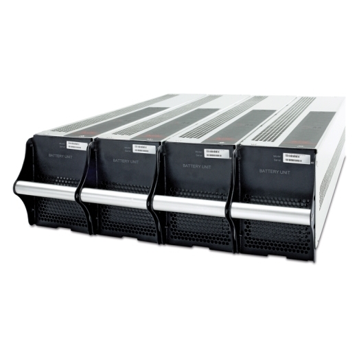Батарейный модуль для ИБП Symmetra PX, Smart-UPS VT или Galaxy 3500