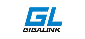 GIGALINK