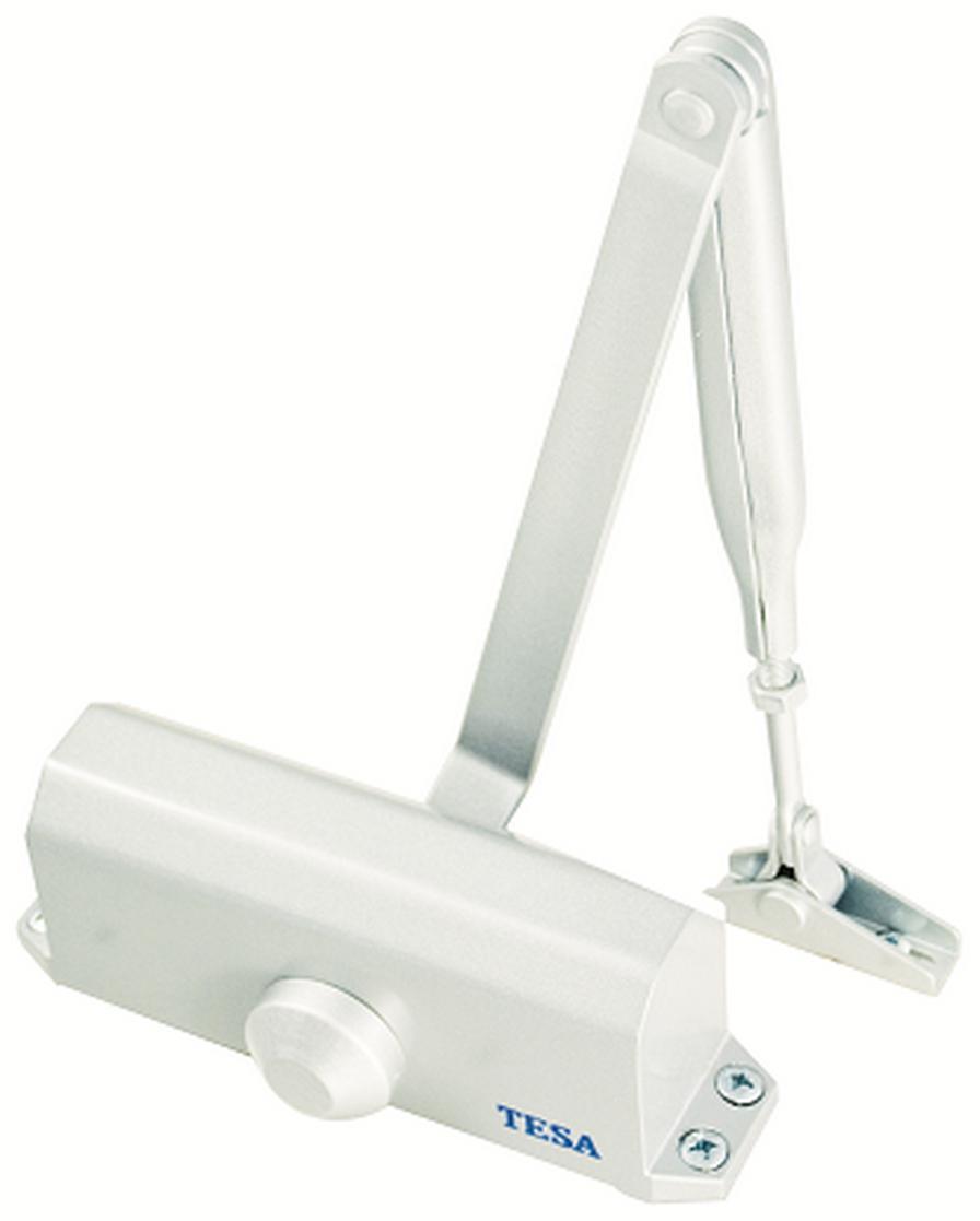 TESA CT 500 Доводчик дверной