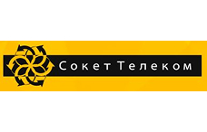 ООО «Сокет Телеком»
