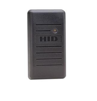 ProxPoint Plus (Grey) | Считыватель "HID"