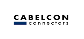Датская компания Cabelcon