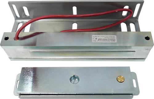 AL-400FP
