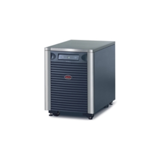 ДОПОЛНИТЕЛЬНЫЙ АККУМУЛЯТОРНЫЙ КОРПУС НАПОЛЬНОГО ИСПОЛНЕНИЯ ДЛЯ APC SYMMETRA LX С 9 SYBT5, 230 В