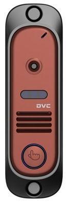 DVC-411Re Color