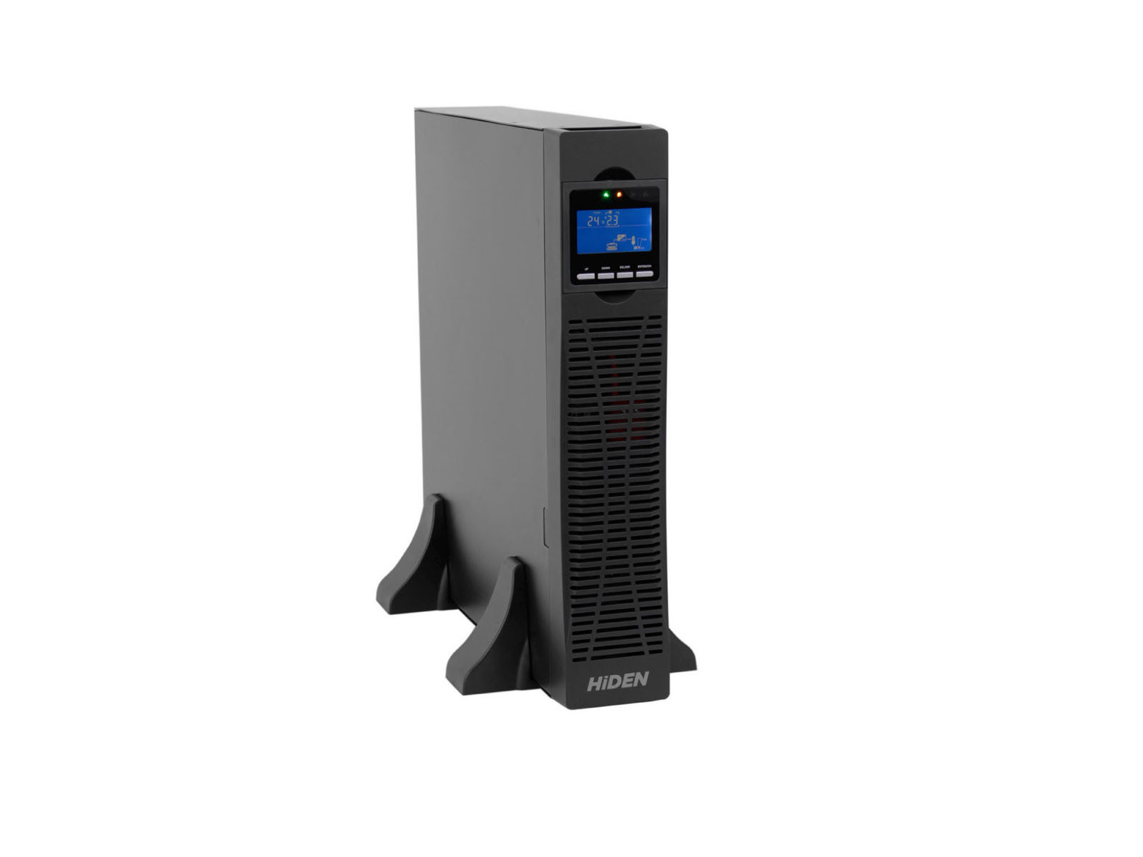 KU9101S-RT 1000ВА