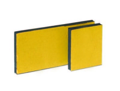 DKC / ДКС 30588P Пластина защитная IP44 осн.100 (EPDM)