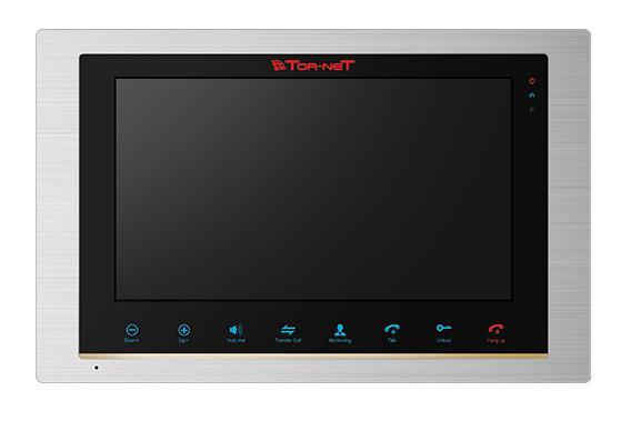 TR-31 IP SB