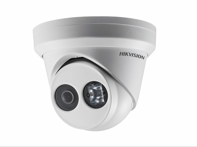 DS-2CD2323G0-I (2.8mm) Hikvision
