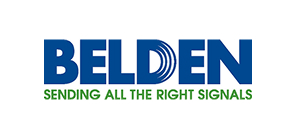 Бренд Belden