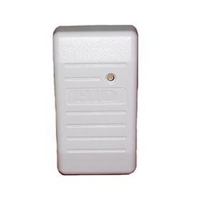 ProxPoint Plus (White) | Считыватель "HID"