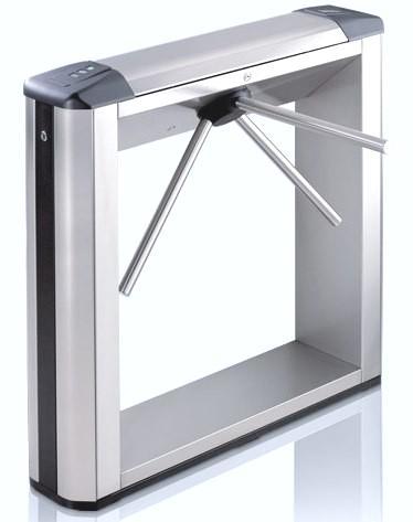 Турникет трипод тумбовый "PERCo" PERCo-TB01.1A