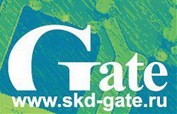 Gate-IP Full