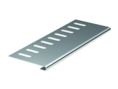 DKC / ДКС 36920INOX Защитный ограничитель RP 200, нержавеющая